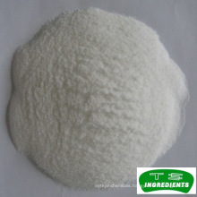 CMC (Sodium Carboxymethyl Cellulose)